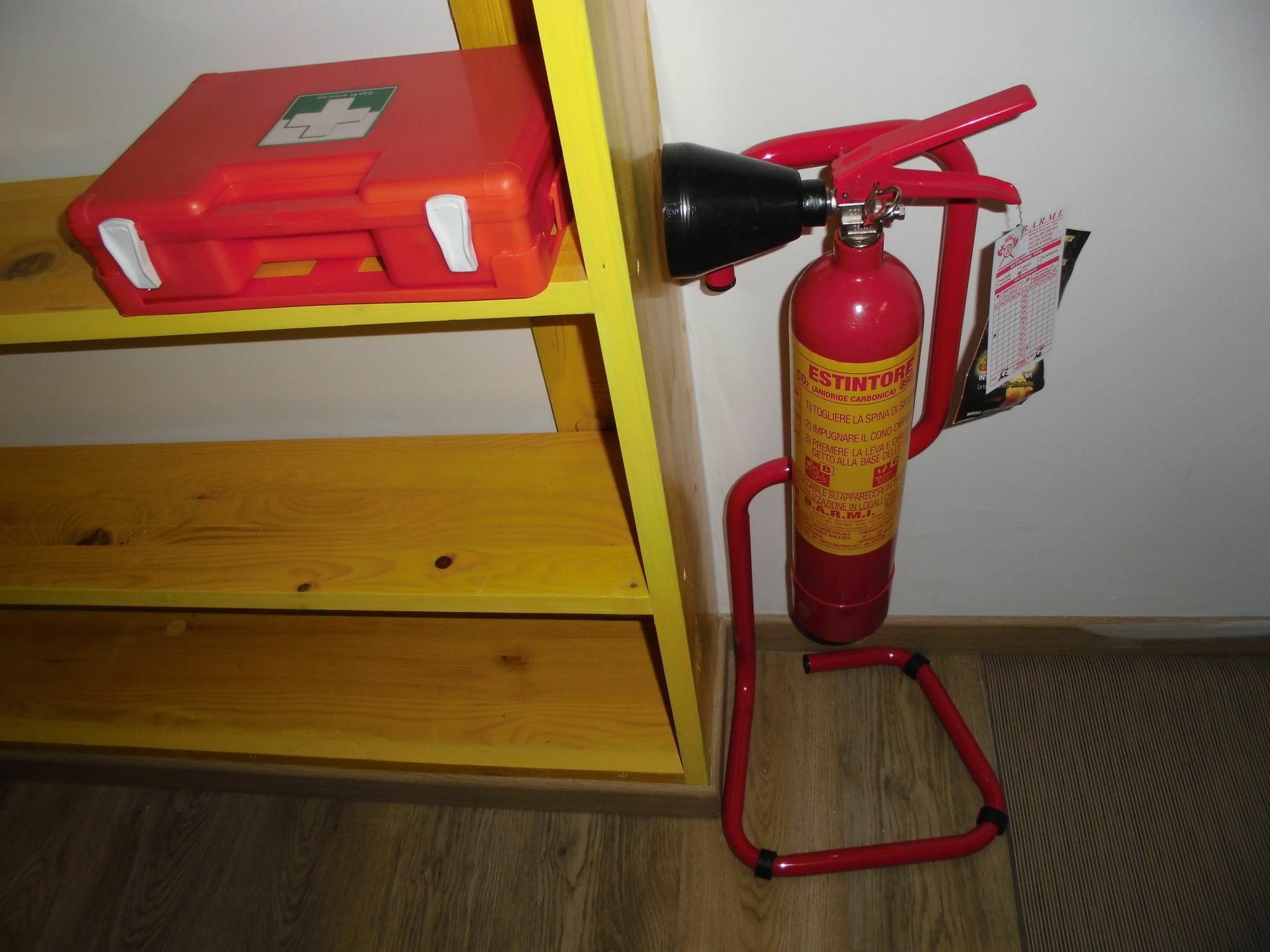 Ferienwohnung Graziella 27 Neapel Exterior foto